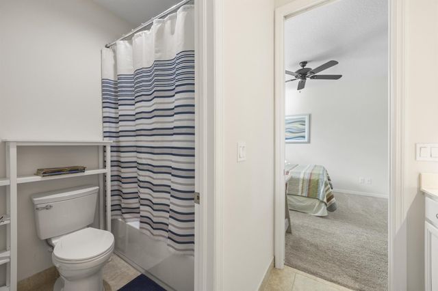 4589 Mediterranean Circle, Palm Beach Gardens, FL 33418
