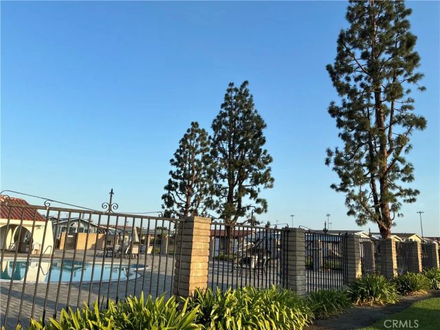6741 Lincoln 37, Buena Park, CA 90620