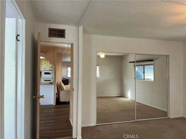 6741 Lincoln 37, Buena Park, CA 90620