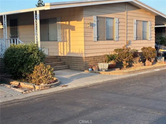 6741 Lincoln 37, Buena Park, CA 90620