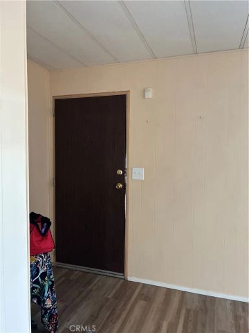6741 Lincoln 37, Buena Park, CA 90620