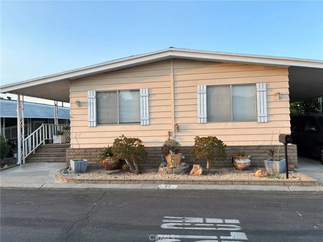 6741 Lincoln 37, Buena Park, CA 90620