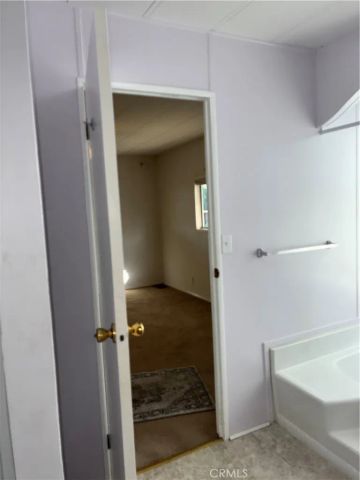 6741 Lincoln 37, Buena Park, CA 90620