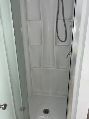 6741 Lincoln 37, Buena Park, CA 90620