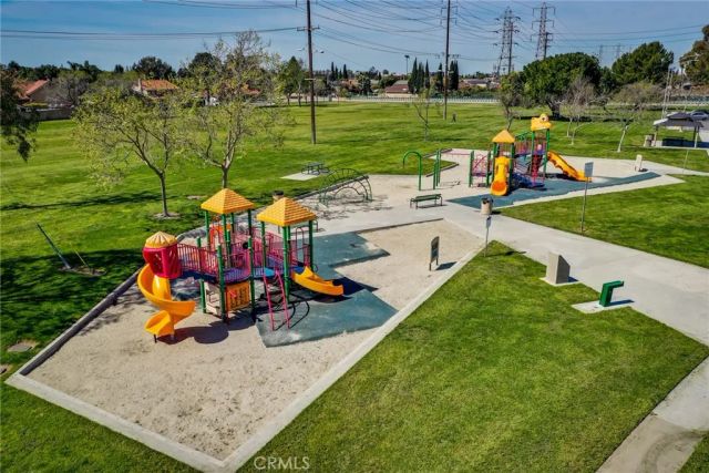 6741 Lincoln 37, Buena Park, CA 90620