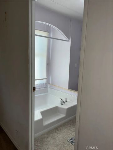 6741 Lincoln 37, Buena Park, CA 90620