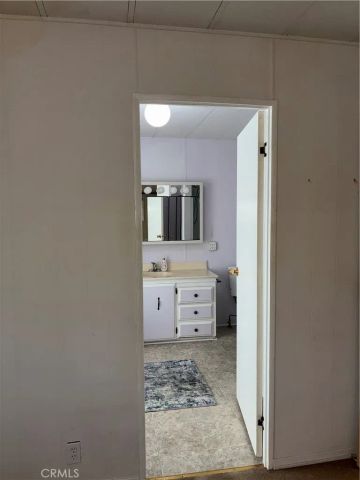6741 Lincoln 37, Buena Park, CA 90620