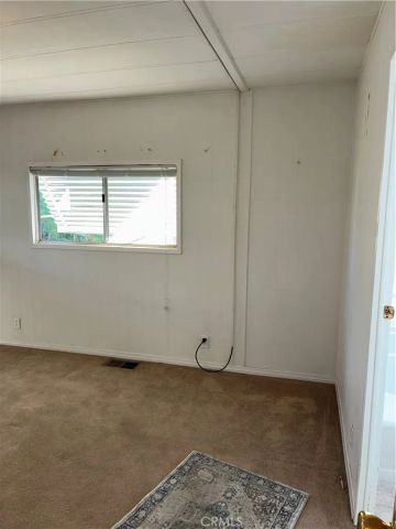 6741 Lincoln 37, Buena Park, CA 90620
