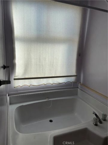 6741 Lincoln 37, Buena Park, CA 90620
