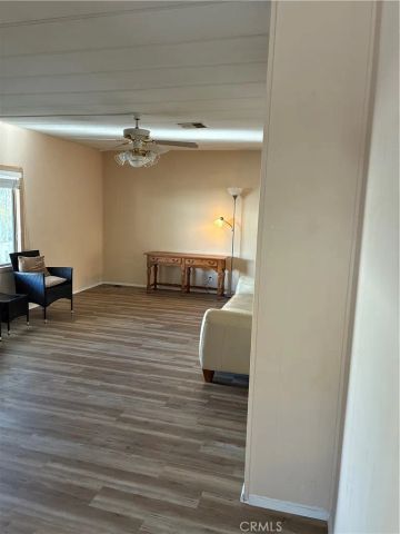 6741 Lincoln 37, Buena Park, CA 90620