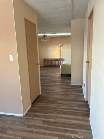 6741 Lincoln 37, Buena Park, CA 90620