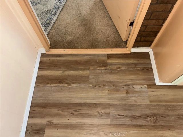 6741 Lincoln 37, Buena Park, CA 90620