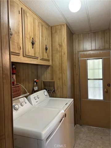 6741 Lincoln 37, Buena Park, CA 90620