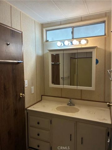 6741 Lincoln 37, Buena Park, CA 90620