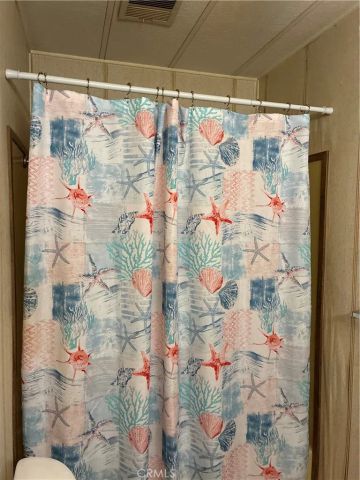 6741 Lincoln 37, Buena Park, CA 90620