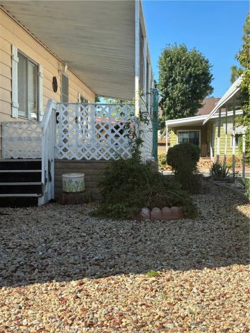 6741 Lincoln 37, Buena Park, CA 90620