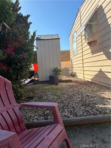 6741 Lincoln 37, Buena Park, CA 90620