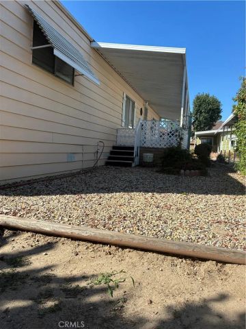 6741 Lincoln 37, Buena Park, CA 90620