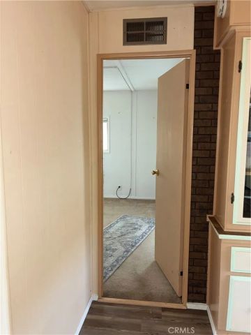 6741 Lincoln 37, Buena Park, CA 90620