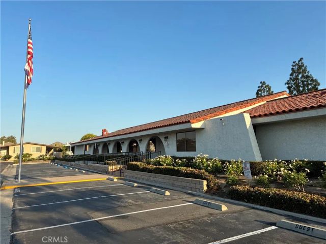 6741 Lincoln 37, Buena Park, CA 90620