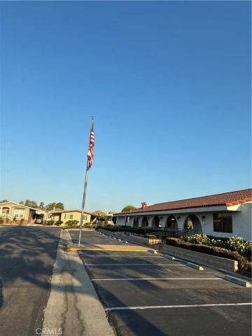6741 Lincoln 37, Buena Park, CA 90620