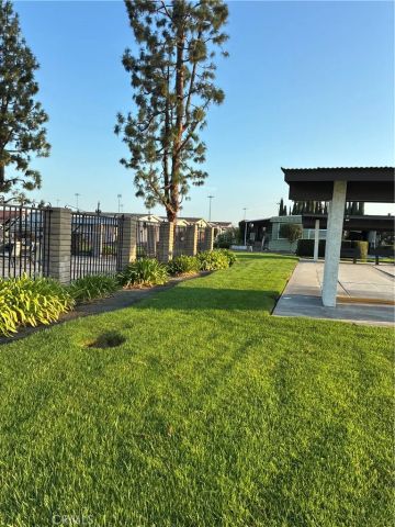 6741 Lincoln 37, Buena Park, CA 90620