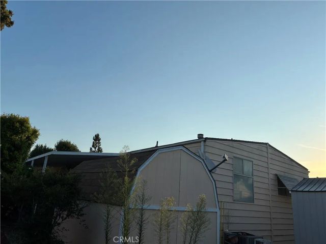 6741 Lincoln 37, Buena Park, CA 90620