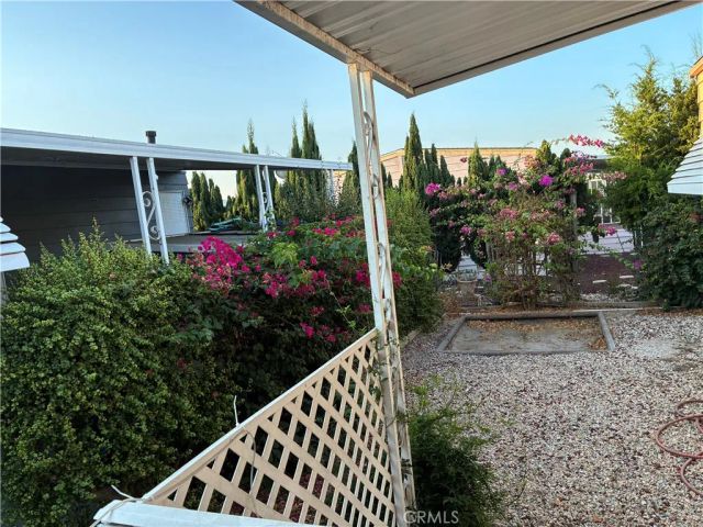 6741 Lincoln 37, Buena Park, CA 90620
