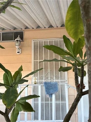 6741 Lincoln 37, Buena Park, CA 90620