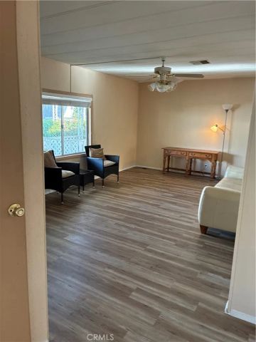 6741 Lincoln 37, Buena Park, CA 90620
