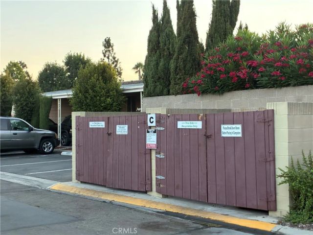6741 Lincoln 37, Buena Park, CA 90620