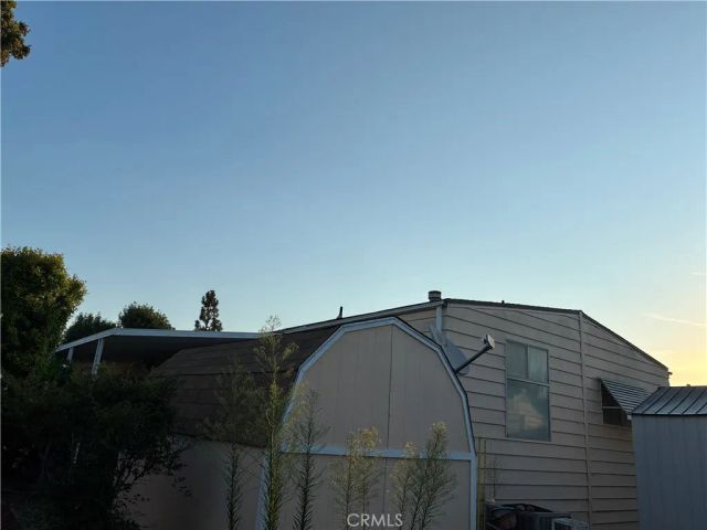 6741 Lincoln 37, Buena Park, CA 90620