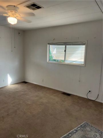 6741 Lincoln 37, Buena Park, CA 90620