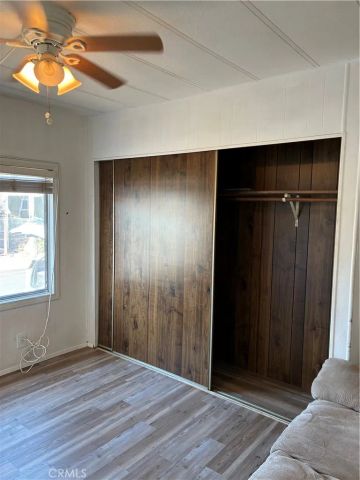 6741 Lincoln 37, Buena Park, CA 90620