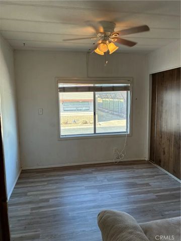 6741 Lincoln 37, Buena Park, CA 90620