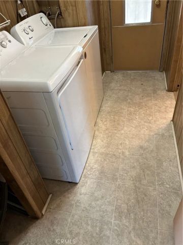 6741 Lincoln 37, Buena Park, CA 90620
