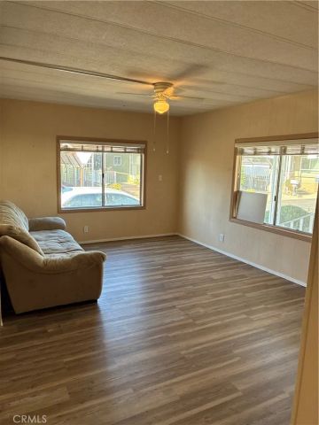 6741 Lincoln 37, Buena Park, CA 90620