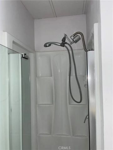 6741 Lincoln 37, Buena Park, CA 90620