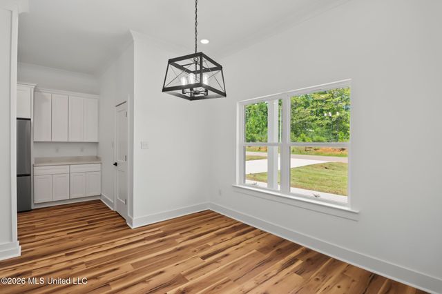 14951 Longwood Lane, Gulfport, MS 39503