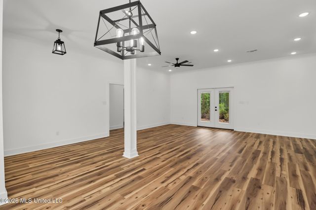 14951 Longwood Lane, Gulfport, MS 39503
