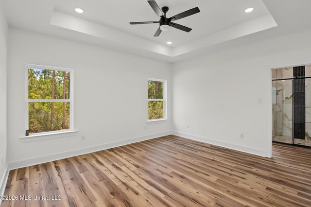 14951 Longwood Lane, Gulfport, MS 39503