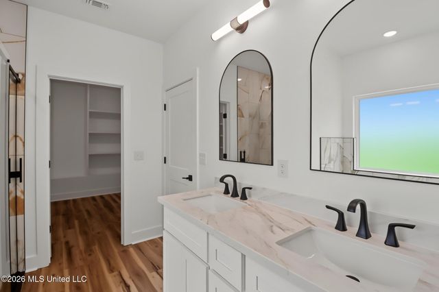 14951 Longwood Lane, Gulfport, MS 39503