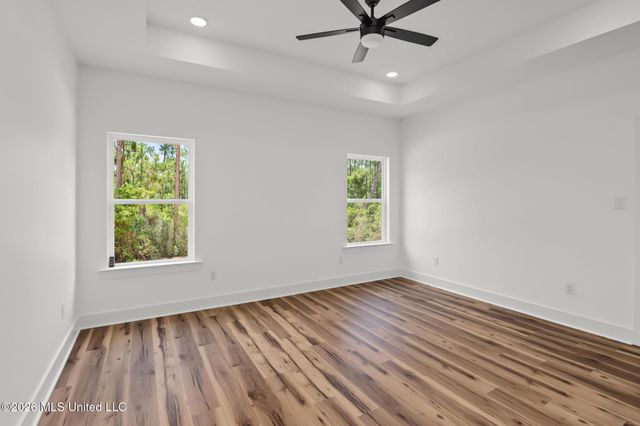 14951 Longwood Lane, Gulfport, MS 39503