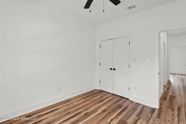 14951 Longwood Lane, Gulfport, MS 39503