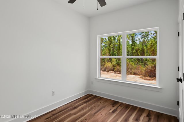 14951 Longwood Lane, Gulfport, MS 39503