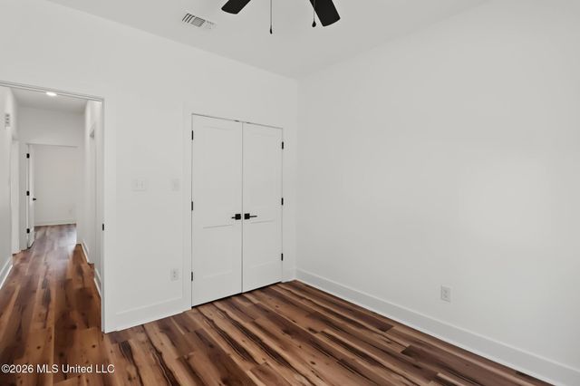 14951 Longwood Lane, Gulfport, MS 39503
