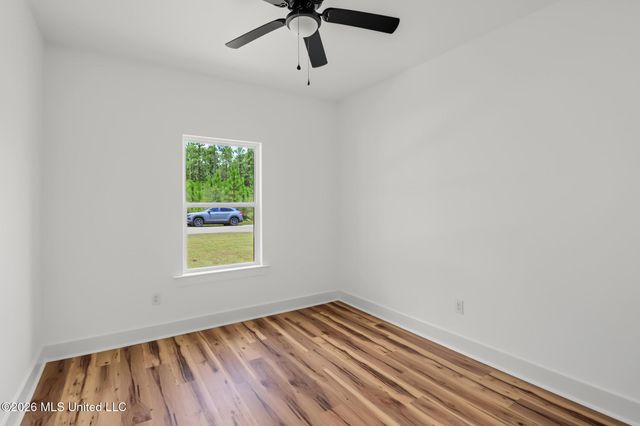 14951 Longwood Lane, Gulfport, MS 39503