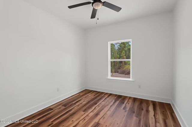 14951 Longwood Lane, Gulfport, MS 39503