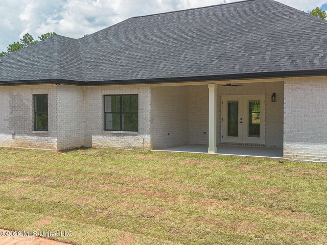 14951 Longwood Lane, Gulfport, MS 39503