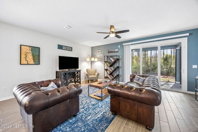 95154 CORNFLOWER Drive, Fernandina Beach, FL 32034